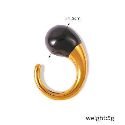 https://shineoss.oss-cn-hongkong.aliyuncs.com/wang/2024/06/06/8d0636a3-d634-4367-be70-1c5e6d587760.jpg