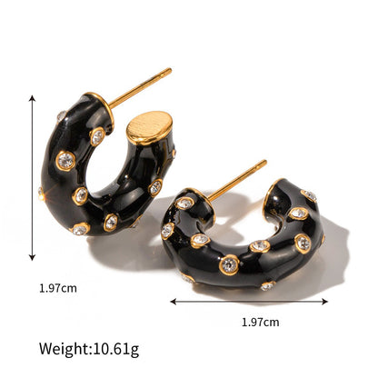 https://shineoss.oss-cn-hongkong.aliyuncs.com/wang/2024/12/12/8d54fb83-84cd-4a32-a0e6-a30d6dab99b5.jpg