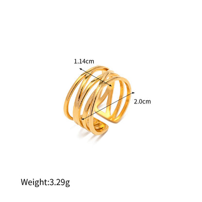 https://shineoss.oss-cn-hongkong.aliyuncs.com/wang/2024/08/01/8e7c424f-25ef-44b5-be54-5c80fd6aeed0.jpg