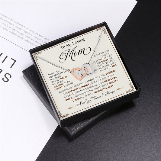 https://shineoss.oss-cn-hongkong.aliyuncs.com/wang/2023/05/25/8eb7c47b-110d-47cc-956f-0f9ec81cf5cb.jpg