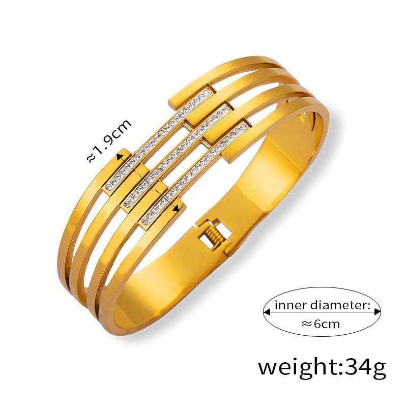 https://shineoss.oss-cn-hongkong.aliyuncs.com/wang/2024/06/11/8fb6ca8c-bdd6-4f6e-84d2-a368a42e3651.jpg