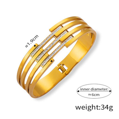 https://shineoss.oss-cn-hongkong.aliyuncs.com/wang/2024/06/11/8fb6ca8c-bdd6-4f6e-84d2-a368a42e3651.jpg