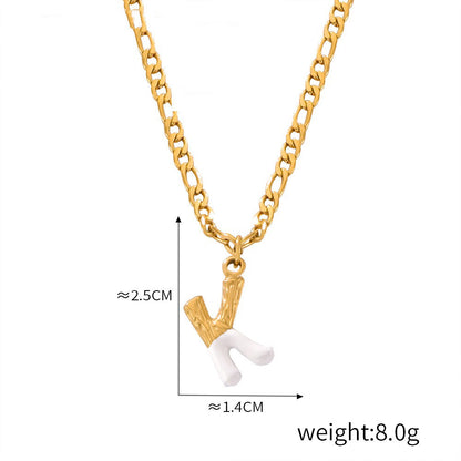 https://shineoss.oss-cn-hongkong.aliyuncs.com/wang/2024/06/14/9004e044-956c-4cdb-abb2-b7a0fbdc388b.jpg