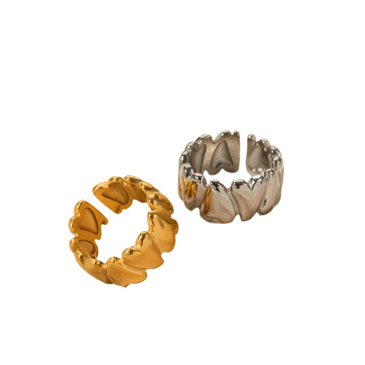 https://shineoss.oss-cn-hongkong.aliyuncs.com/wang/2023/10/06/90c143cb-ff7b-4ee9-80db-15ae58fe3f11.jpg