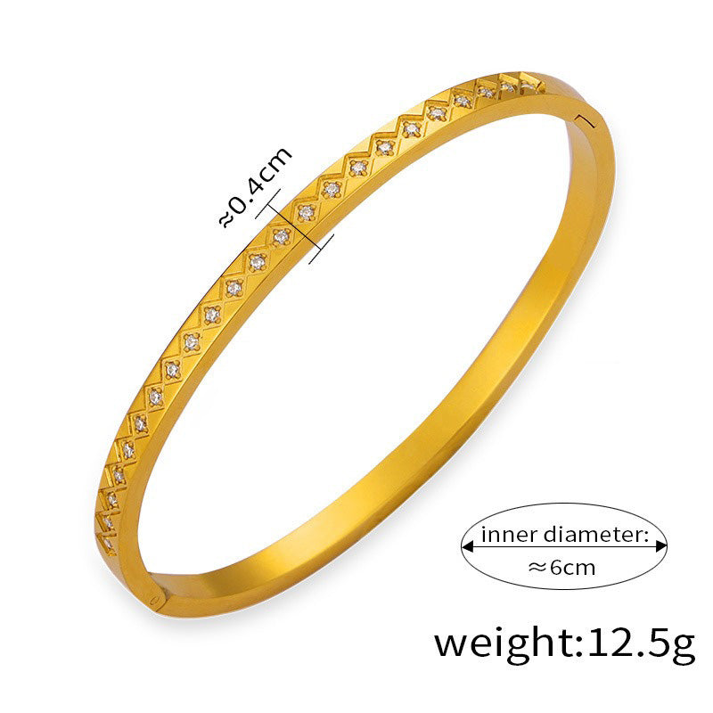 https://shineoss.oss-cn-hongkong.aliyuncs.com/wang/2024/06/11/910e9e57-17bc-436d-9b0b-fe3708645fde.jpg