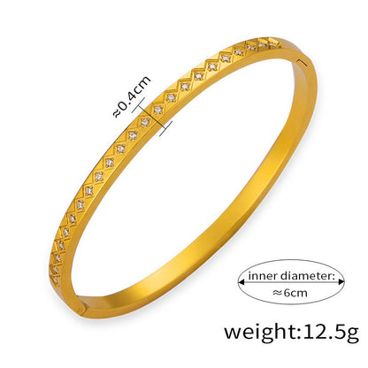 https://shineoss.oss-cn-hongkong.aliyuncs.com/wang/2024/06/11/910e9e57-17bc-436d-9b0b-fe3708645fde.jpg