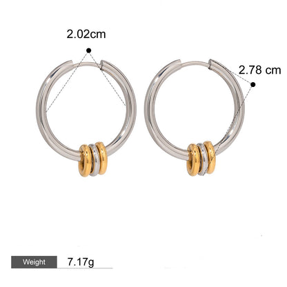 https://shineoss.oss-cn-hongkong.aliyuncs.com/wang/2025/01/01/91173c1e-ab5a-4c00-baac-31da5258723a.jpg