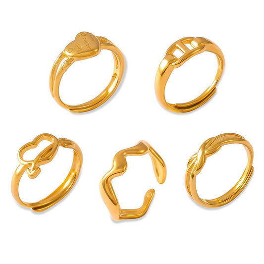 https://shineoss.oss-cn-hongkong.aliyuncs.com/wang/2024/06/06/91b1c1c9-555d-492a-8faa-cac94b053f37.jpg