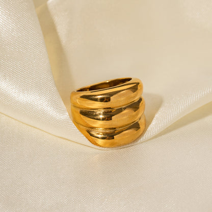 https://shineoss.oss-cn-hongkong.aliyuncs.com/wang/2023/10/06/91fa20b3-c607-4042-8111-d9c68820839f.jpg