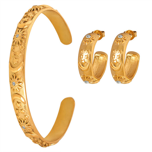 https://shineoss.oss-cn-hongkong.aliyuncs.com/wang/2023/10/20/924325cb-1b6b-4282-9e02-258520790ce5.jpg