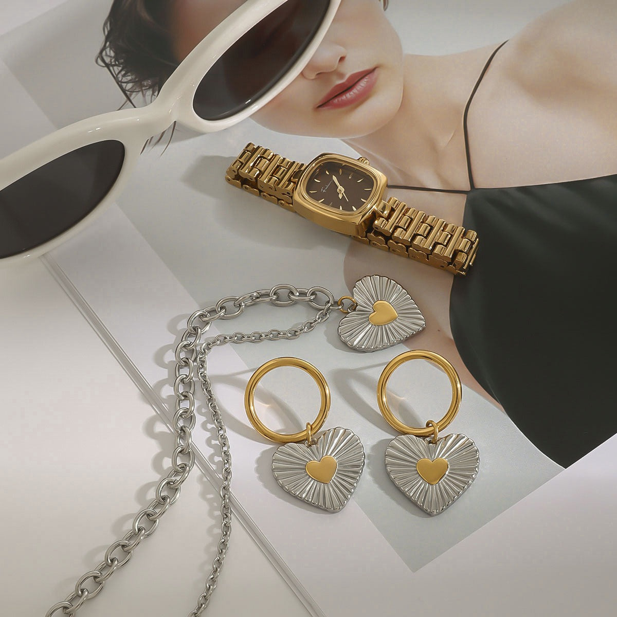 https://shineoss.oss-cn-hongkong.aliyuncs.com/wang/2025/07/06/92866d49-8db1-4030-bba3-ff0a0b08f180.jpg