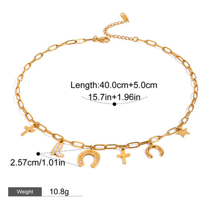 https://shineoss.oss-cn-hongkong.aliyuncs.com/wang/2025/07/07/92f4a3cc-0f0d-429d-abc8-1bb11c9e2328.jpg