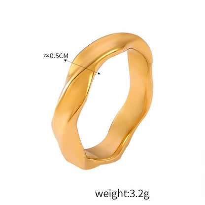https://shineoss.oss-cn-hongkong.aliyuncs.com/wang/2024/06/06/932886f0-0674-4a88-9ba1-54d0e7f83e74.jpg
