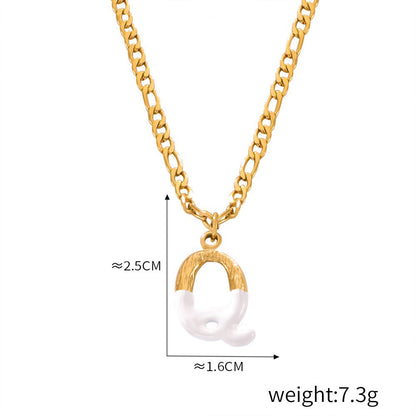 https://shineoss.oss-cn-hongkong.aliyuncs.com/wang/2024/06/14/93e48d45-4adf-444c-b19b-607836d2b41f.jpg