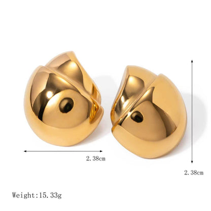 https://shineoss.oss-cn-hongkong.aliyuncs.com/wang/2024/07/28/94ed64c1-6885-4100-8984-b2eab2abd08c.jpg