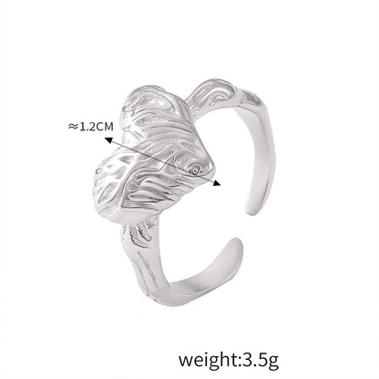 https://shineoss.oss-cn-hongkong.aliyuncs.com/wang/2024/06/06/95398d50-3541-41a0-a345-3de722fa91f6.jpg