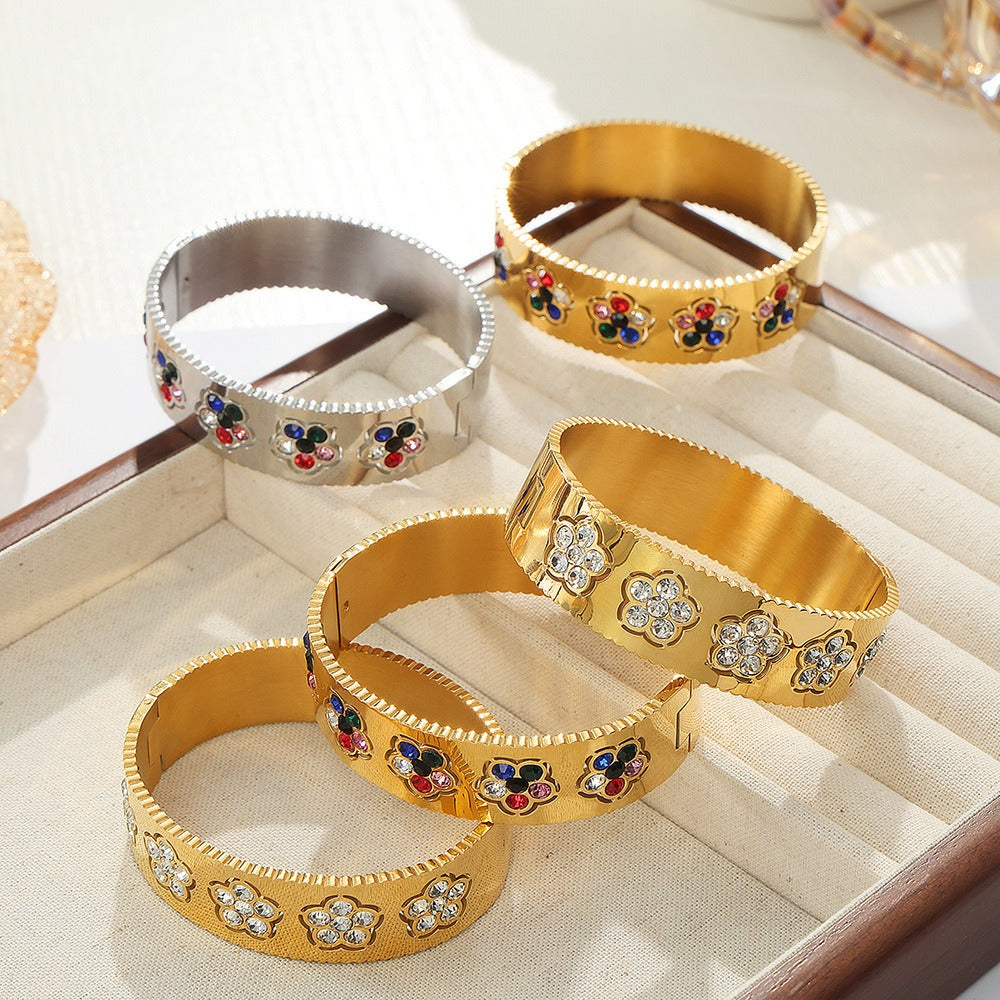https://shineoss.oss-cn-hongkong.aliyuncs.com/wang/2024/03/13/959d62da-3d6c-4157-904a-6fe9bd5b1607.jpg