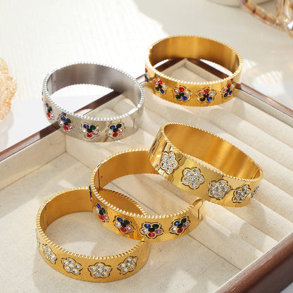 https://shineoss.oss-cn-hongkong.aliyuncs.com/wang/2024/03/13/959d62da-3d6c-4157-904a-6fe9bd5b1607.jpg