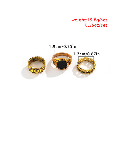 https://shineoss.oss-cn-hongkong.aliyuncs.com/wang/2022/11/11/976faa40-3cc9-4d68-bcfd-9a20a80fddac.jpg