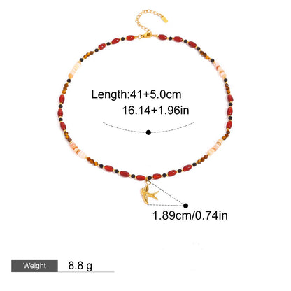 https://shineoss.oss-cn-hongkong.aliyuncs.com/wang/2024/12/23/97e1636a-e7c4-4d8b-a936-8e529ba58aac.jpg