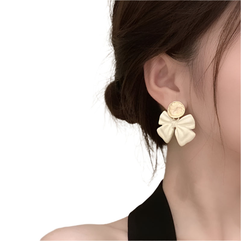 https://shineoss.oss-cn-hongkong.aliyuncs.com/wang/2022/06/03/97f63756-4859-4cf9-b97c-f36c3387deed.jpg
