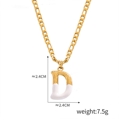 https://shineoss.oss-cn-hongkong.aliyuncs.com/wang/2024/06/14/99e27c37-9496-4076-9853-a7f63e2ab012.jpg