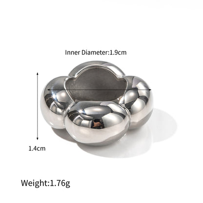 https://shineoss.oss-cn-hongkong.aliyuncs.com/wang/2023/10/15/99fbc90f-f0d9-43e3-8e69-09b78a859e0c.jpg