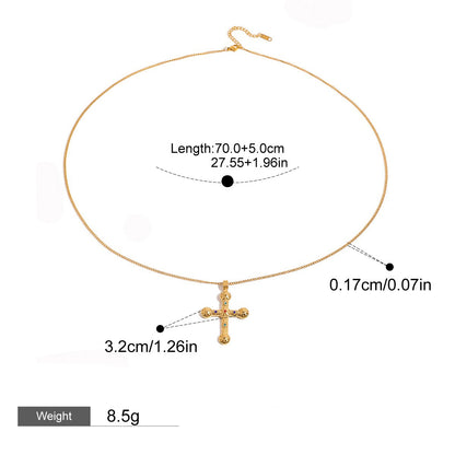 https://shineoss.oss-cn-hongkong.aliyuncs.com/wang/2024/12/23/9a89776f-52a7-42a3-ba75-4760ad4858a2.jpg