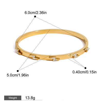 https://shineoss.oss-cn-hongkong.aliyuncs.com/wang/2025/01/04/9b355c2f-f483-4b6d-b9af-9915c8aea542.jpg