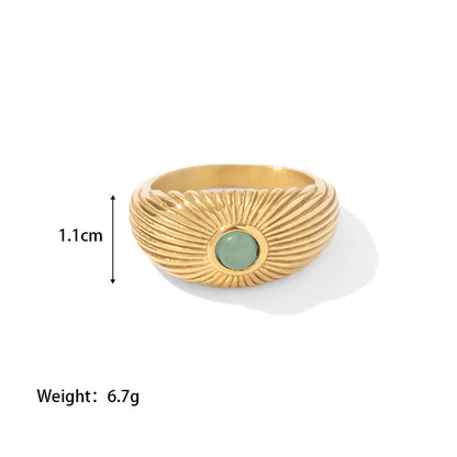 https://shineoss.oss-cn-hongkong.aliyuncs.com/wang/2022/10/20/9c6ad230-7216-4d24-a17d-3acd9ecc03d4.jpg