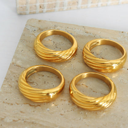 https://shineoss.oss-cn-hongkong.aliyuncs.com/wang/2023/10/13/9c953bda-353d-47c9-bfda-b472ef9fc2aa.jpg