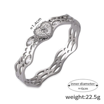 https://shineoss.oss-cn-hongkong.aliyuncs.com/wang/2024/06/11/9ce409b3-8f0b-4169-aca6-4014429c7618.jpg