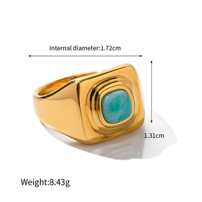 https://shineoss.oss-cn-hongkong.aliyuncs.com/wang/2023/06/12/9d4068fd-4c6a-4024-9da9-6c262c928128.jpg