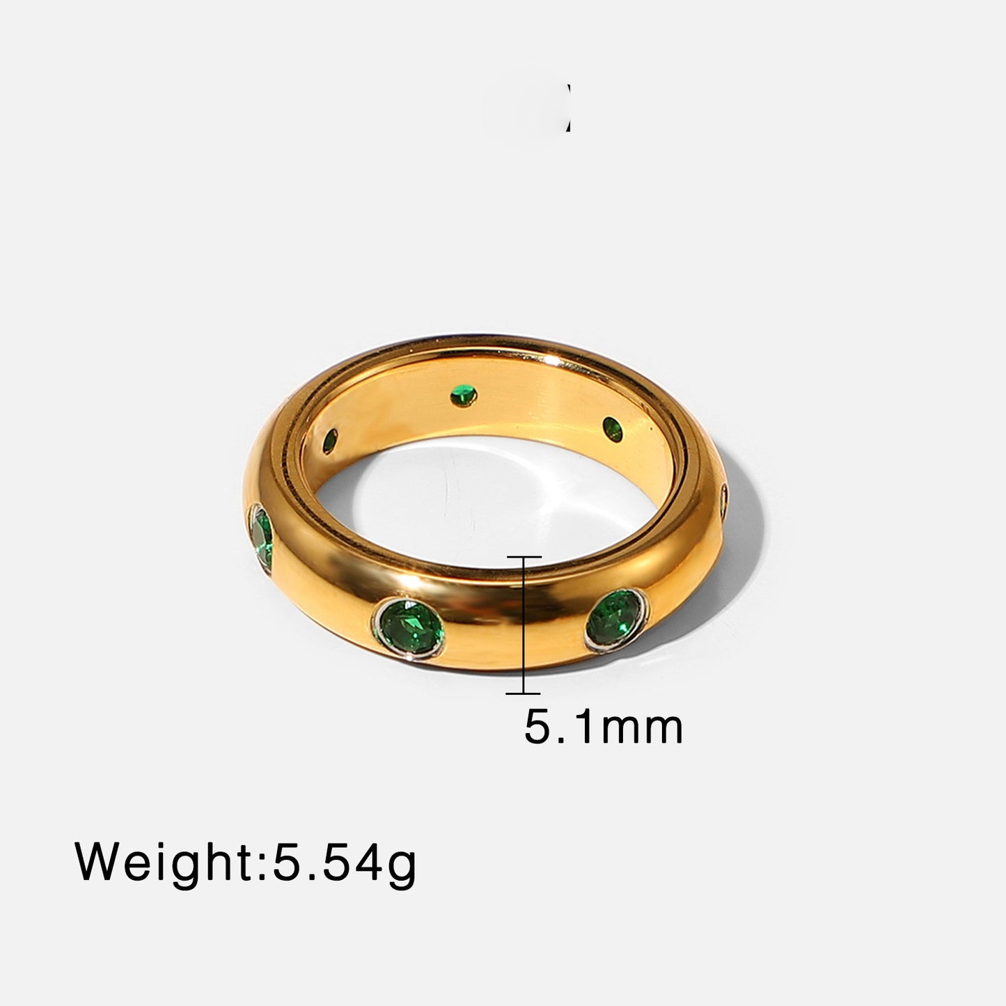 https://shineoss.oss-cn-hongkong.aliyuncs.com/wang/2022/09/17/9dabd1e8-c044-4ae0-8933-b9f472911378.jpg