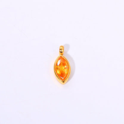 https://shineoss.oss-cn-hongkong.aliyuncs.com/wang/2025/06/29/9e08eeb1-f01c-4569-9e3f-3dca9e42038c.jpg