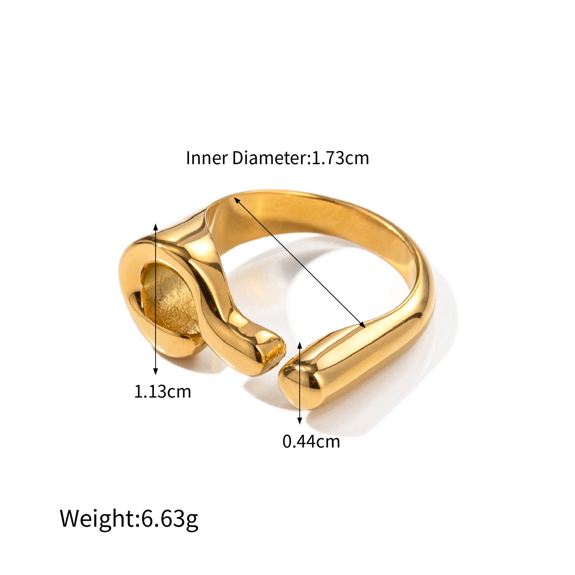 https://shineoss.oss-cn-hongkong.aliyuncs.com/wang/2023/10/06/9e544ca4-a322-4f7c-a92d-97adbbb3f9df.jpg
