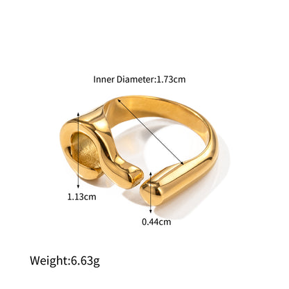 https://shineoss.oss-cn-hongkong.aliyuncs.com/wang/2023/10/06/9e544ca4-a322-4f7c-a92d-97adbbb3f9df.jpg