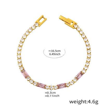 https://shineoss.oss-cn-hongkong.aliyuncs.com/wang/2025/04/08/9e6ca19e-3a1f-4077-812c-b60fc96e45d6.jpg