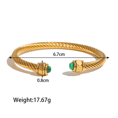 https://shineoss.oss-cn-hongkong.aliyuncs.com/wang/2023/01/02/9ec0a4e2-5032-4dae-81c7-f424b627ca56.jpg