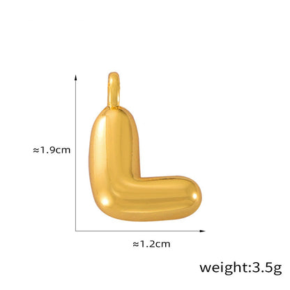 https://shineoss.oss-cn-hongkong.aliyuncs.com/wang/2024/06/15/9f10e79d-43eb-4c3d-a510-af1e276deb7a.jpg