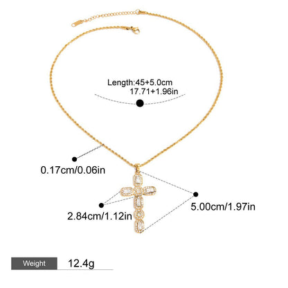 https://shineoss.oss-cn-hongkong.aliyuncs.com/wang/2025/07/07/9fa1d26b-02ca-442b-af34-5acd3a86df39.jpg