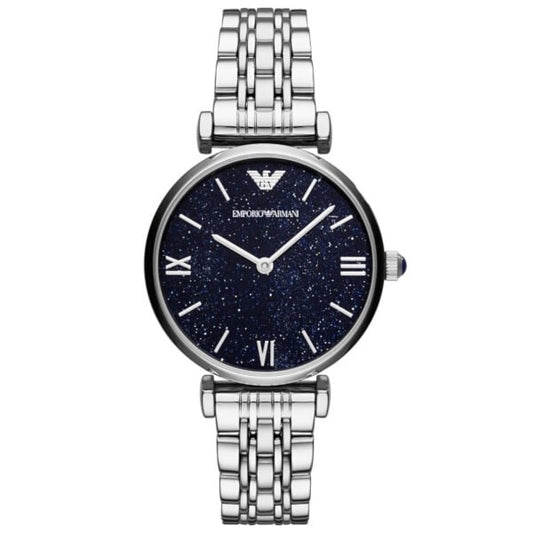 Emporio Armani Women's Watch