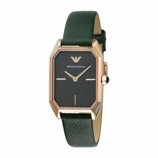 Emporio Armani Women's Watch