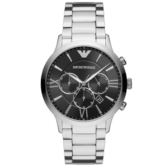 Emporio Armani Men's Watch