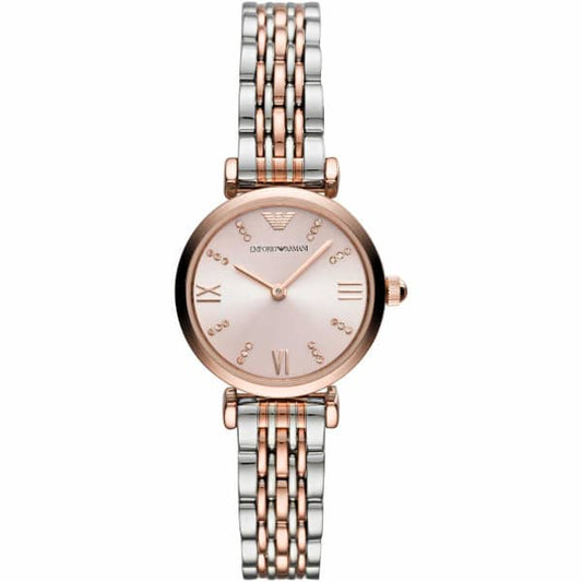 Emporio Armani Women's Watch