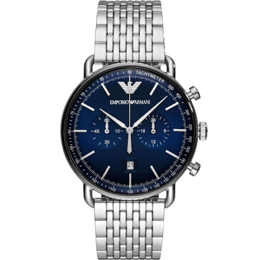Emporio Armani Men's Watch