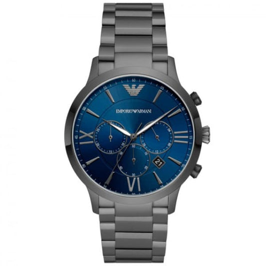 Emporio Armani Men's Watch