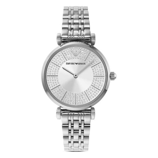 Emporio Armani Women's Watch