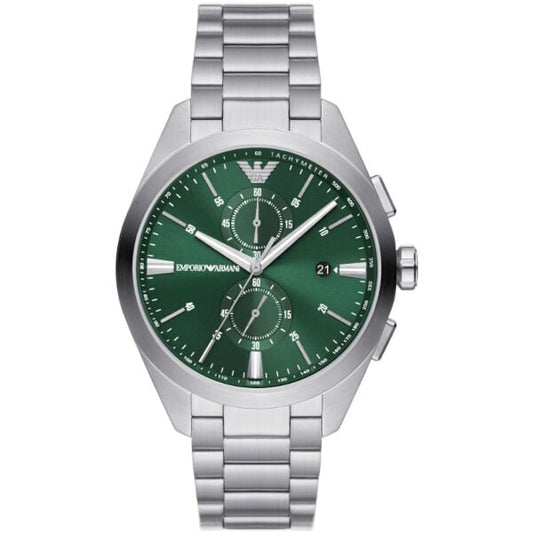 Emporio Armani Men's Watch