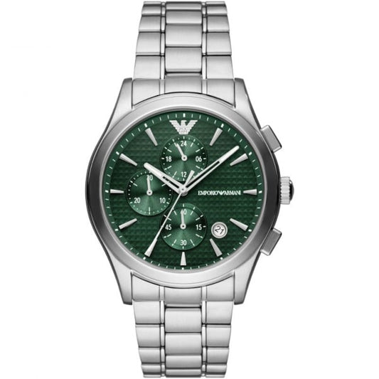 Emporio Armani Men's Watch